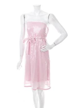 Φορέματα Only1