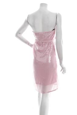 Φορέματα Only2