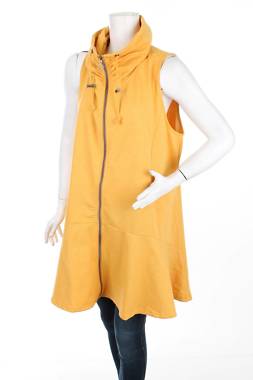 Дамски елек Ulla Popken1