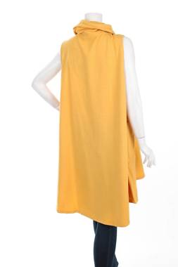 Дамски елек Ulla Popken2