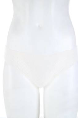 Μπικίνι Sloggi1 - Contourshop.gr Μπικίνι Sloggi1