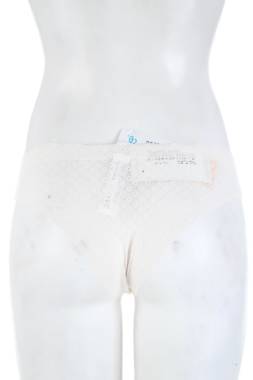 Μπικίνι Sloggi2 - Contourshop.gr Μπικίνι Sloggi2