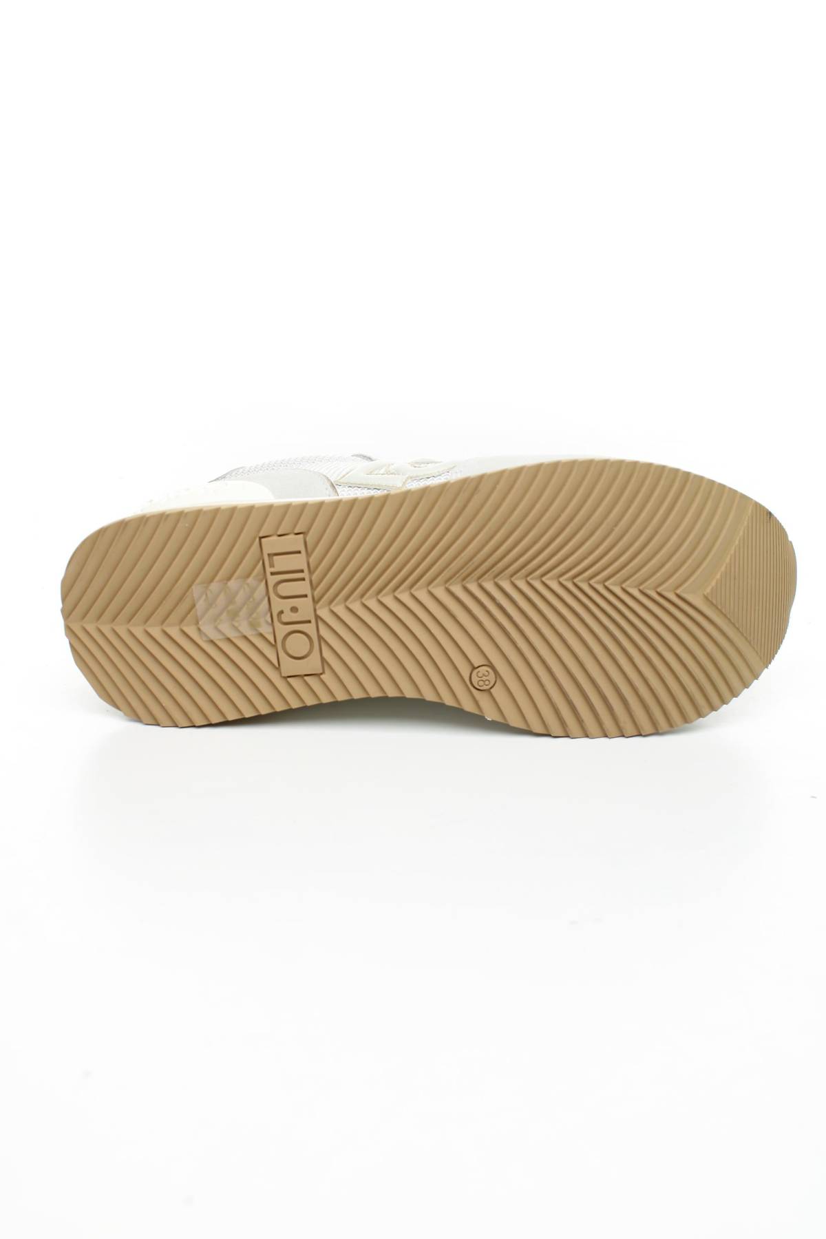 Дамски обувки Liu Jo4 - Contour.bg Дамски обувки Liu Jo4