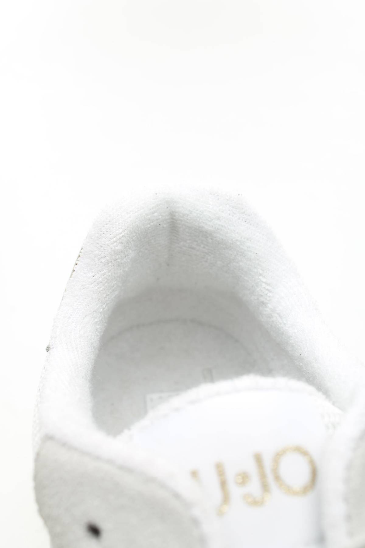 Дамски обувки Liu Jo5 - Contour.bg Дамски обувки Liu Jo5