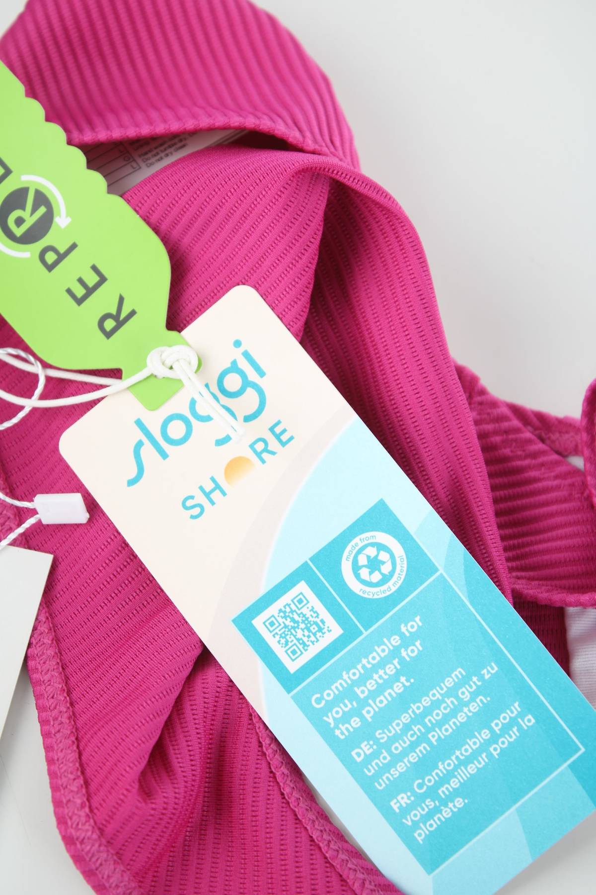 Μαγιό κάτω τμήμα Sloggi3