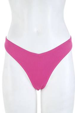 Μαγιό κάτω τμήμα Sloggi1