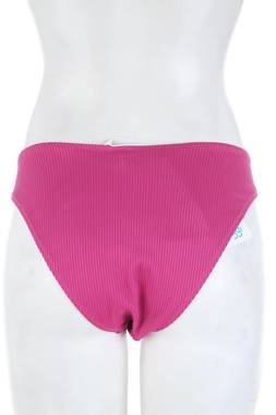 Μαγιό κάτω τμήμα Sloggi2