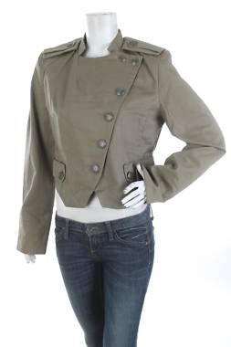 Γυναικείο μπουφάν Vila1