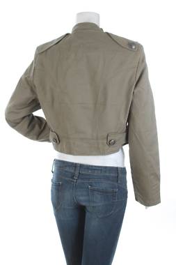 Γυναικείο μπουφάν Vila2