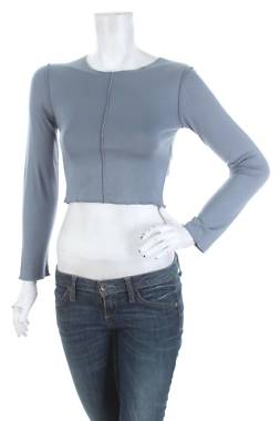 Дамска блуза Chiquelle1