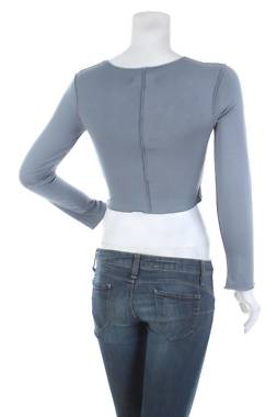 Дамска блуза Chiquelle2