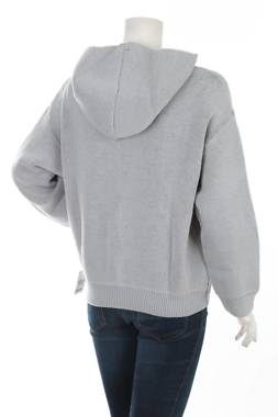 Γυναικείο πουλόβερ Boohoo2