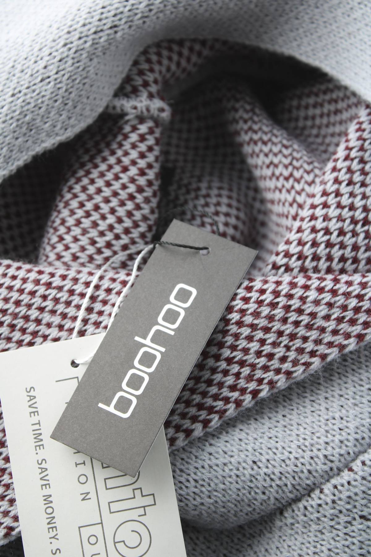 Γυναικείο πουλόβερ Boohoo3