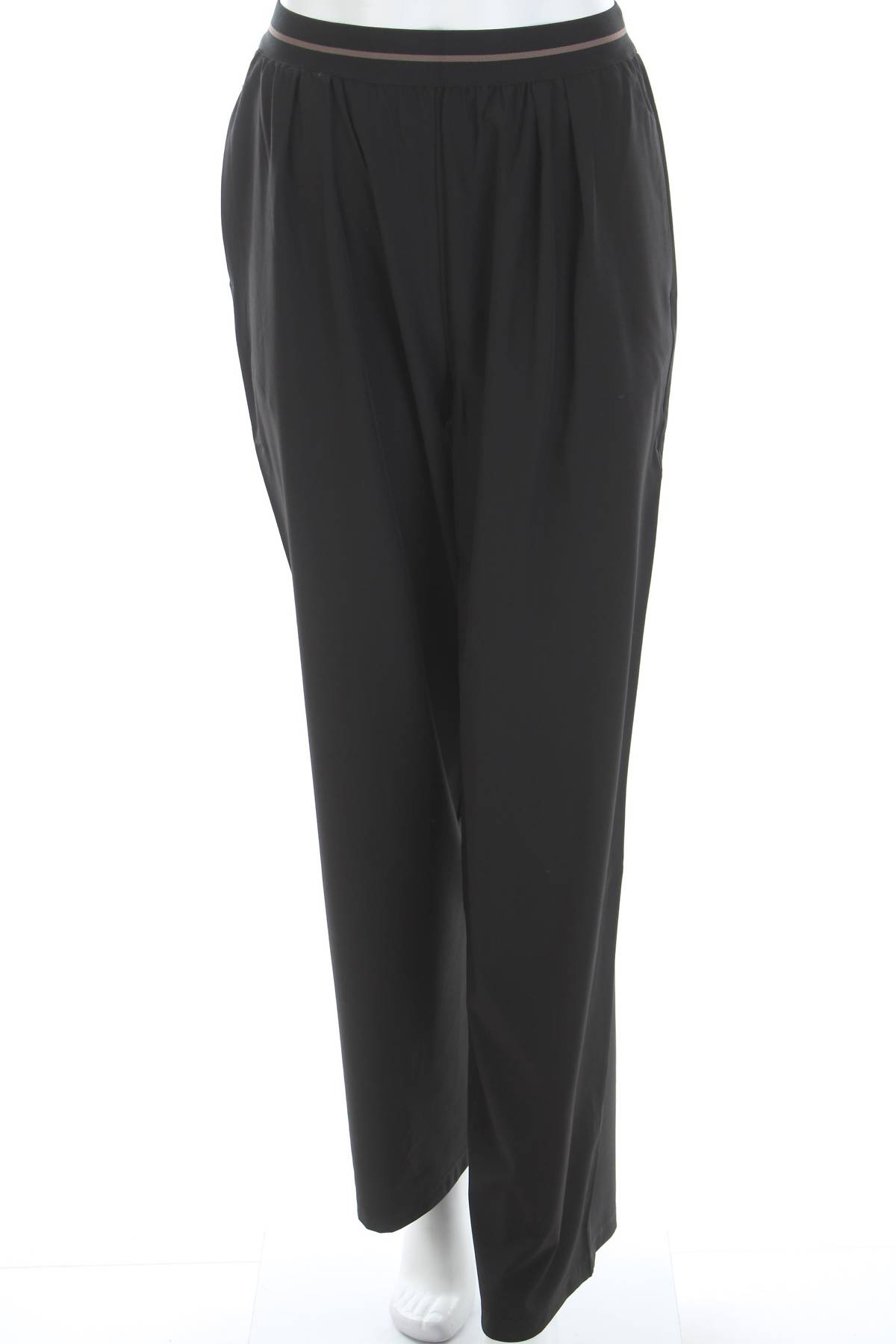 Дамски панталон Michelle Keegan1 - Contour.bg Дамски панталон Michelle Keegan1