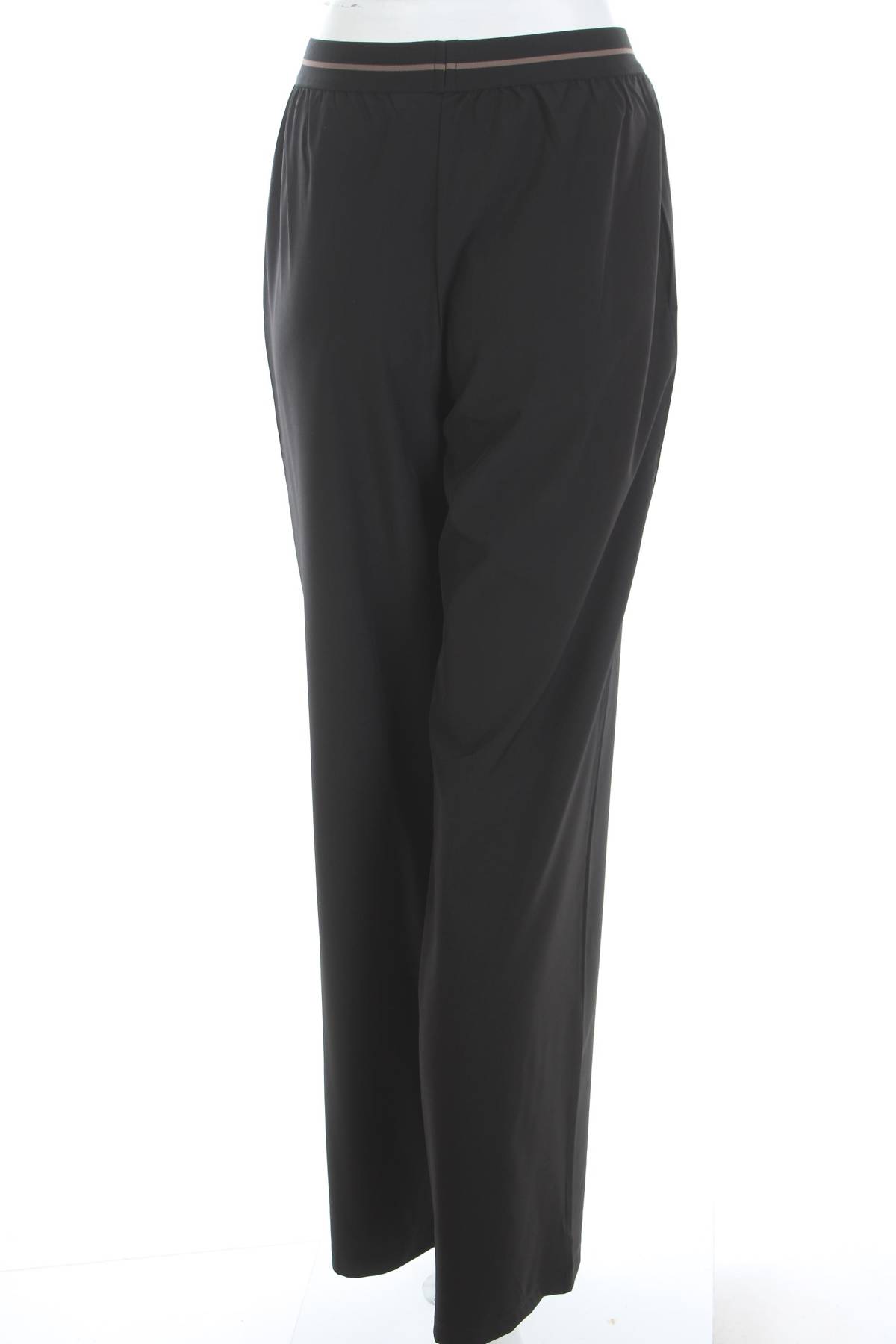 Дамски панталон Michelle Keegan2 - Contour.bg Дамски панталон Michelle Keegan2