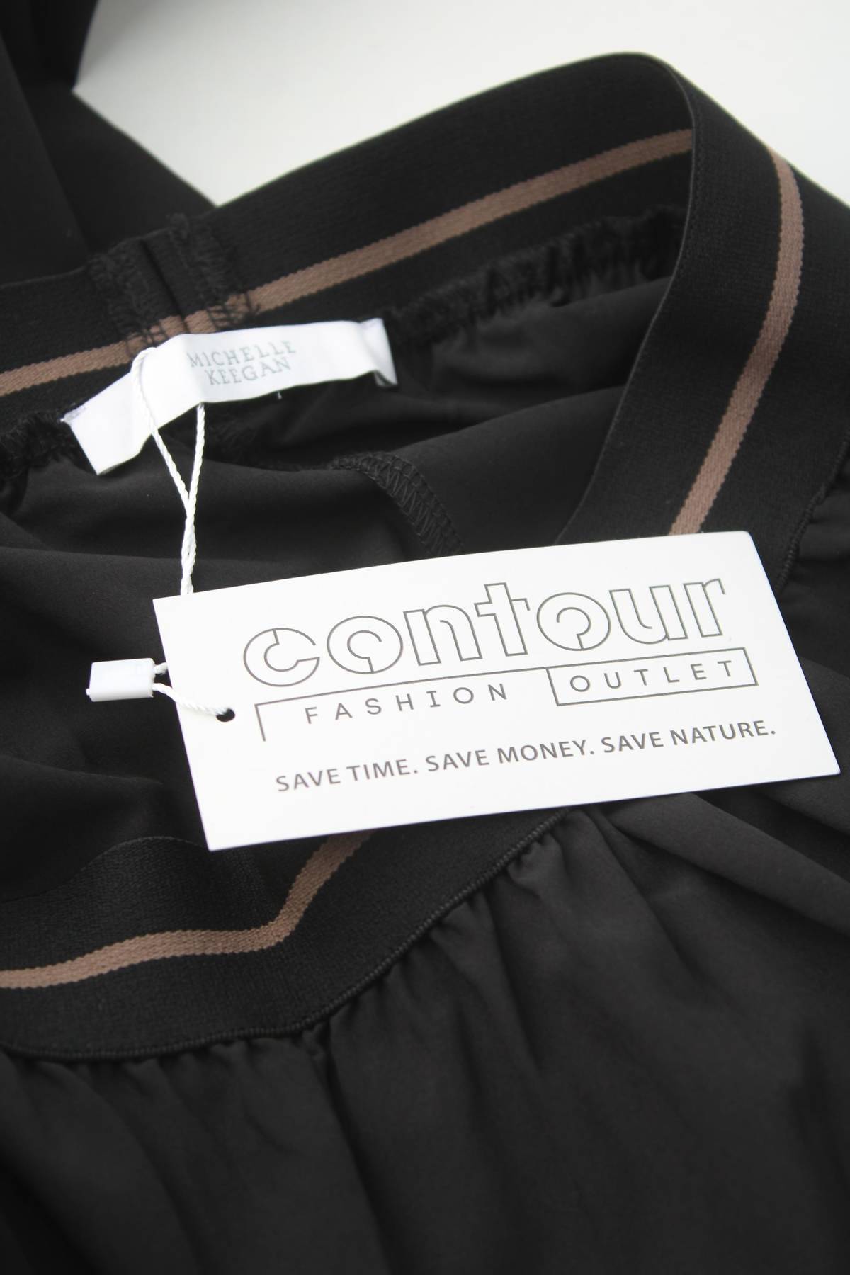 Дамски панталон Michelle Keegan3 - Contour.bg Дамски панталон Michelle Keegan3