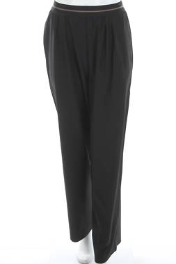 Дамски панталон Michelle Keegan1 - Contour.bg Дамски панталон Michelle Keegan1