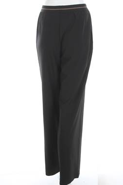 Дамски панталон Michelle Keegan2 - Contour.bg Дамски панталон Michelle Keegan2