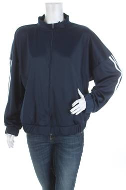 Дамско спортно горнище V by Very1