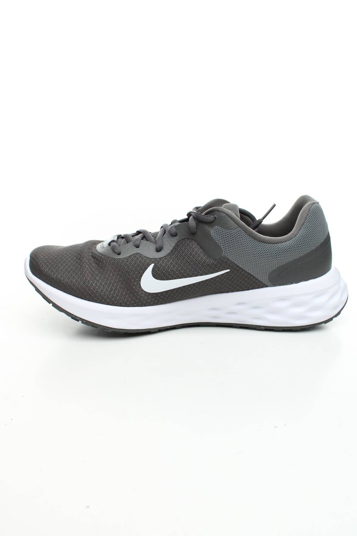 Маратонки Nike2 - Contour.bg Маратонки Nike2