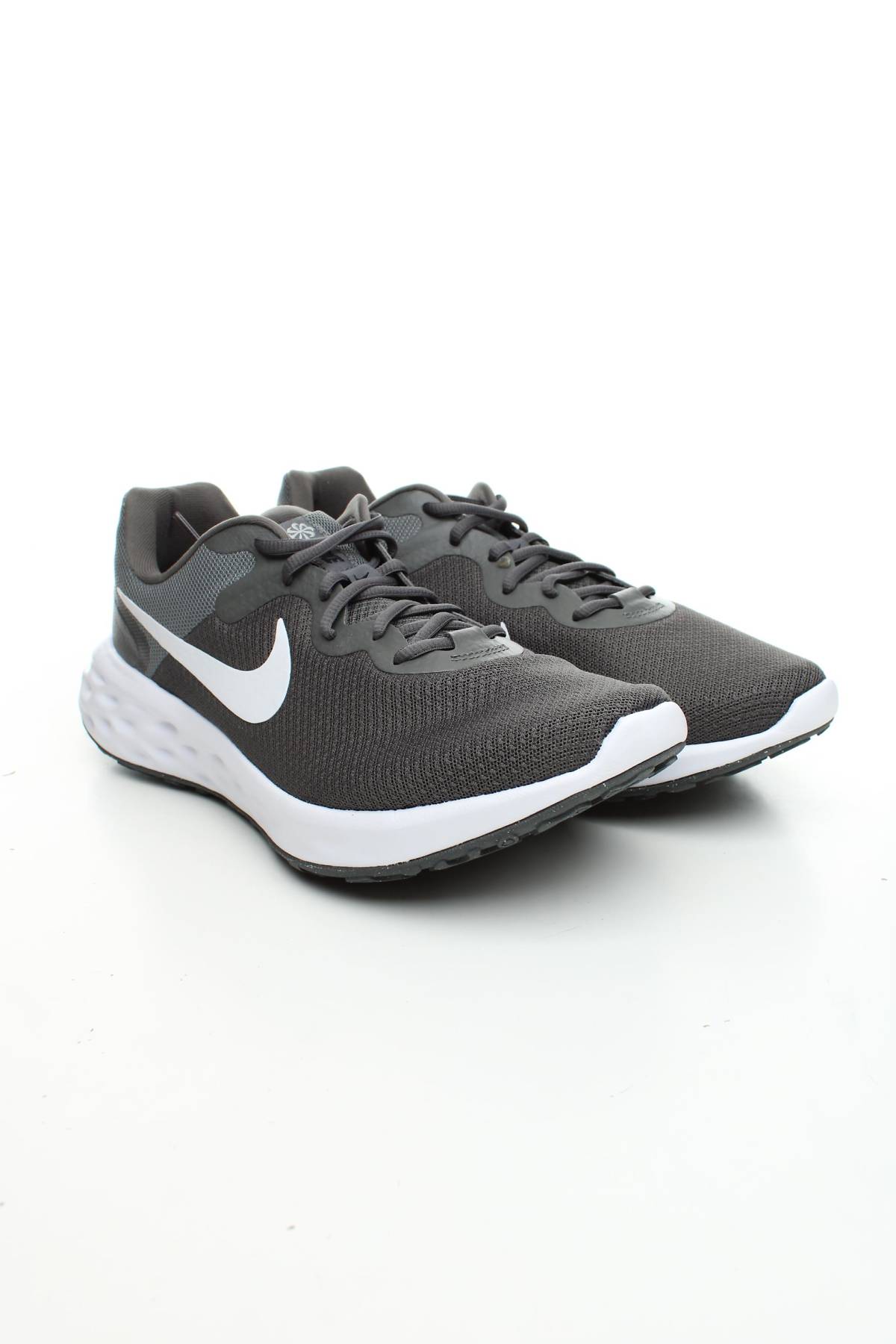 Маратонки Nike3 - Contour.bg Маратонки Nike3