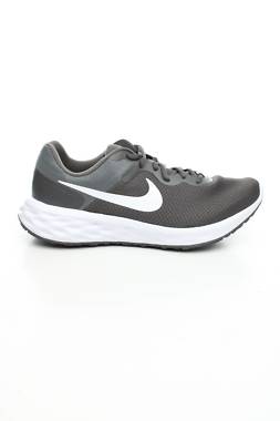 Маратонки Nike1 - Contour.bg Маратонки Nike1