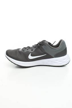 Маратонки Nike2 - Contour.bg Маратонки Nike2
