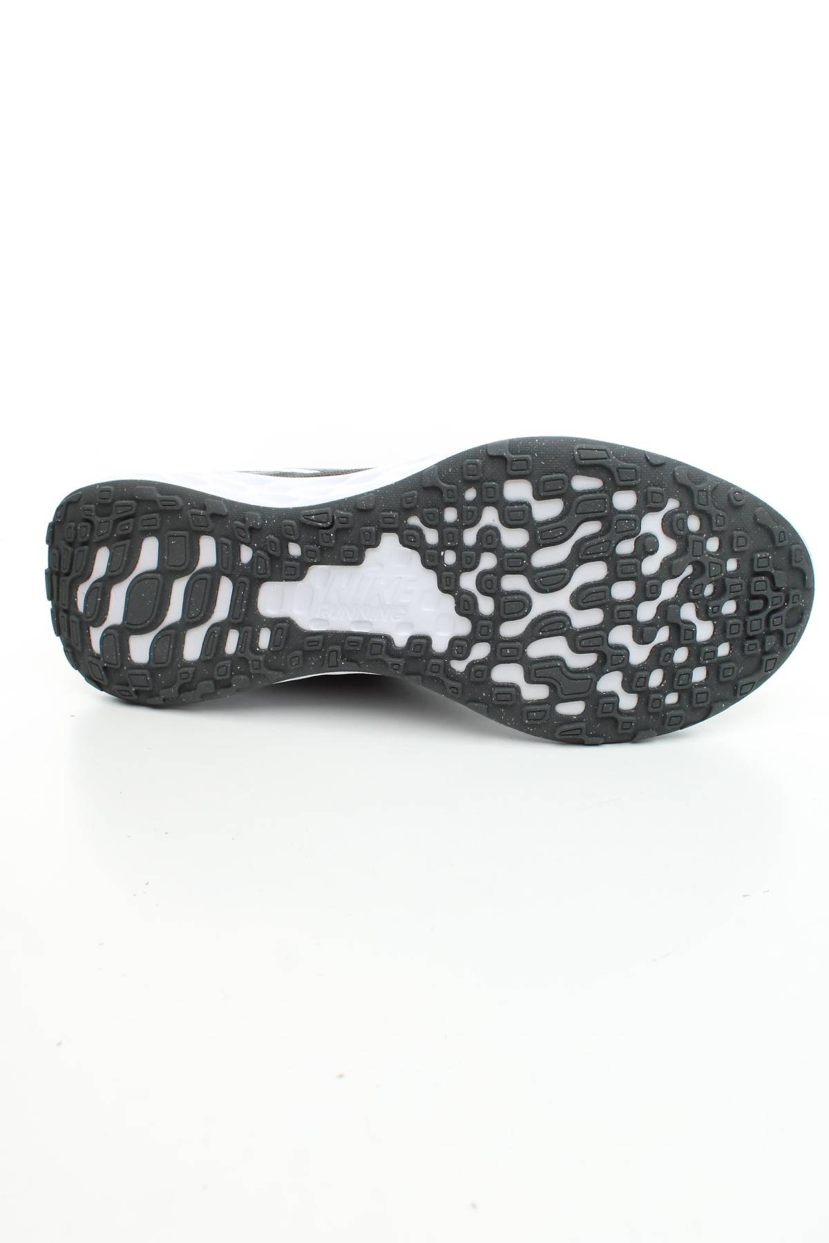 Маратонки Nike4 - Contour.bg Маратонки Nike4
