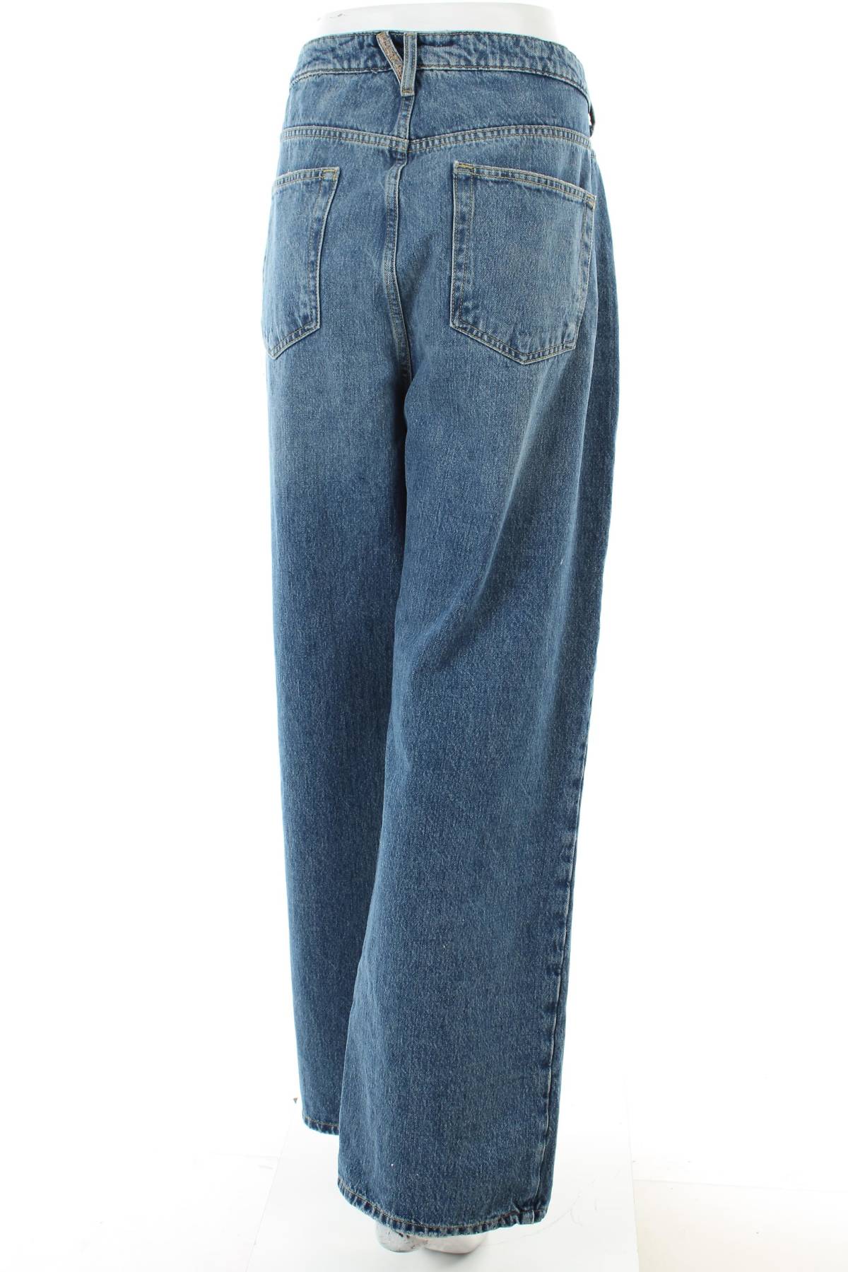 Γυναικεία τζιν V by Very2