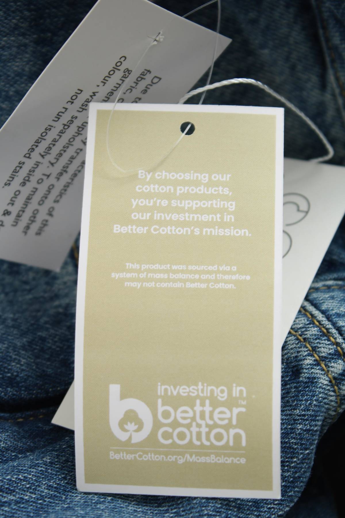 Γυναικεία τζιν V by Very3