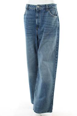 Γυναικεία τζιν V by Very1