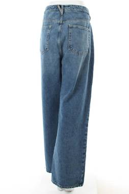 Γυναικεία τζιν V by Very2