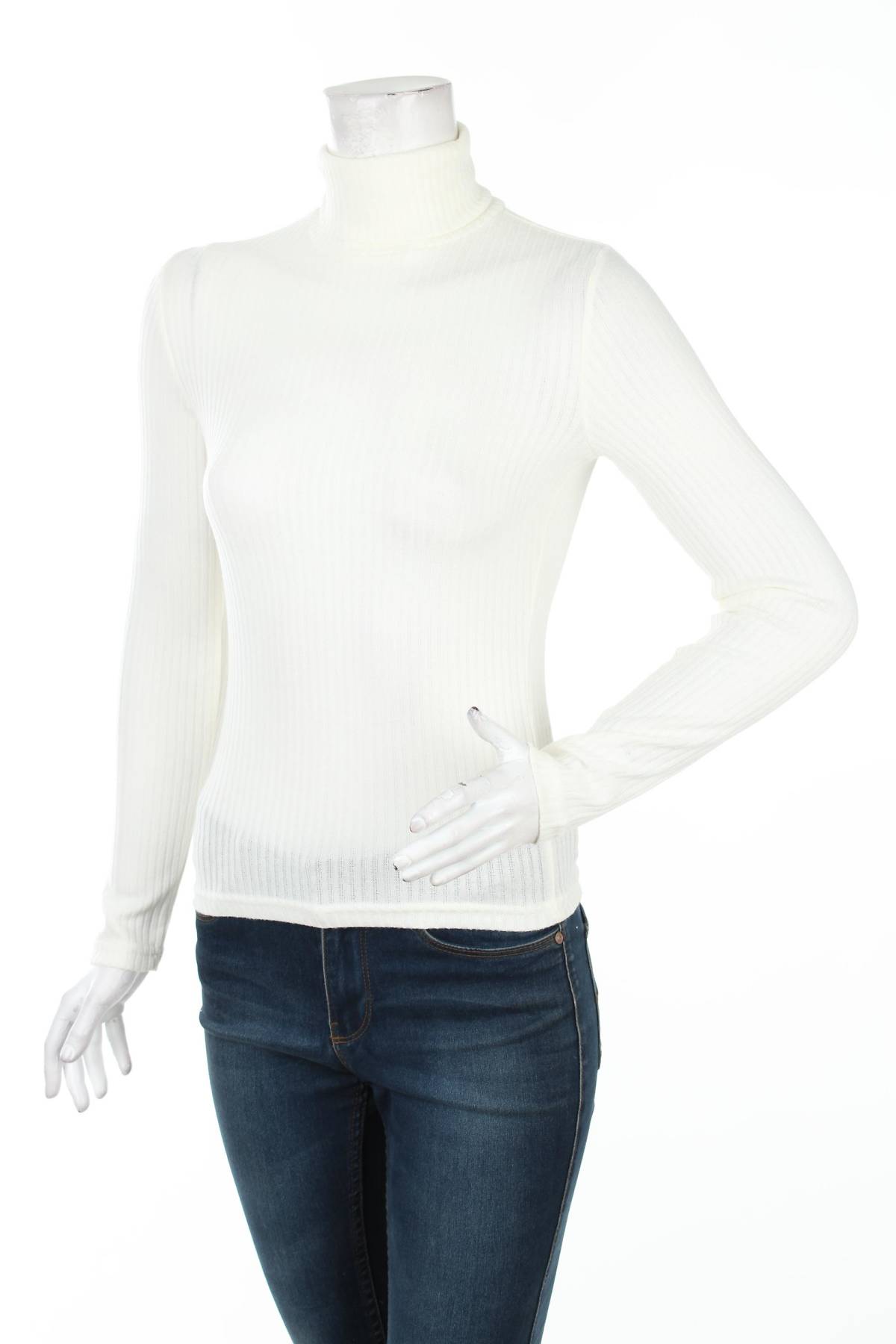 Дамско поло Calliope1