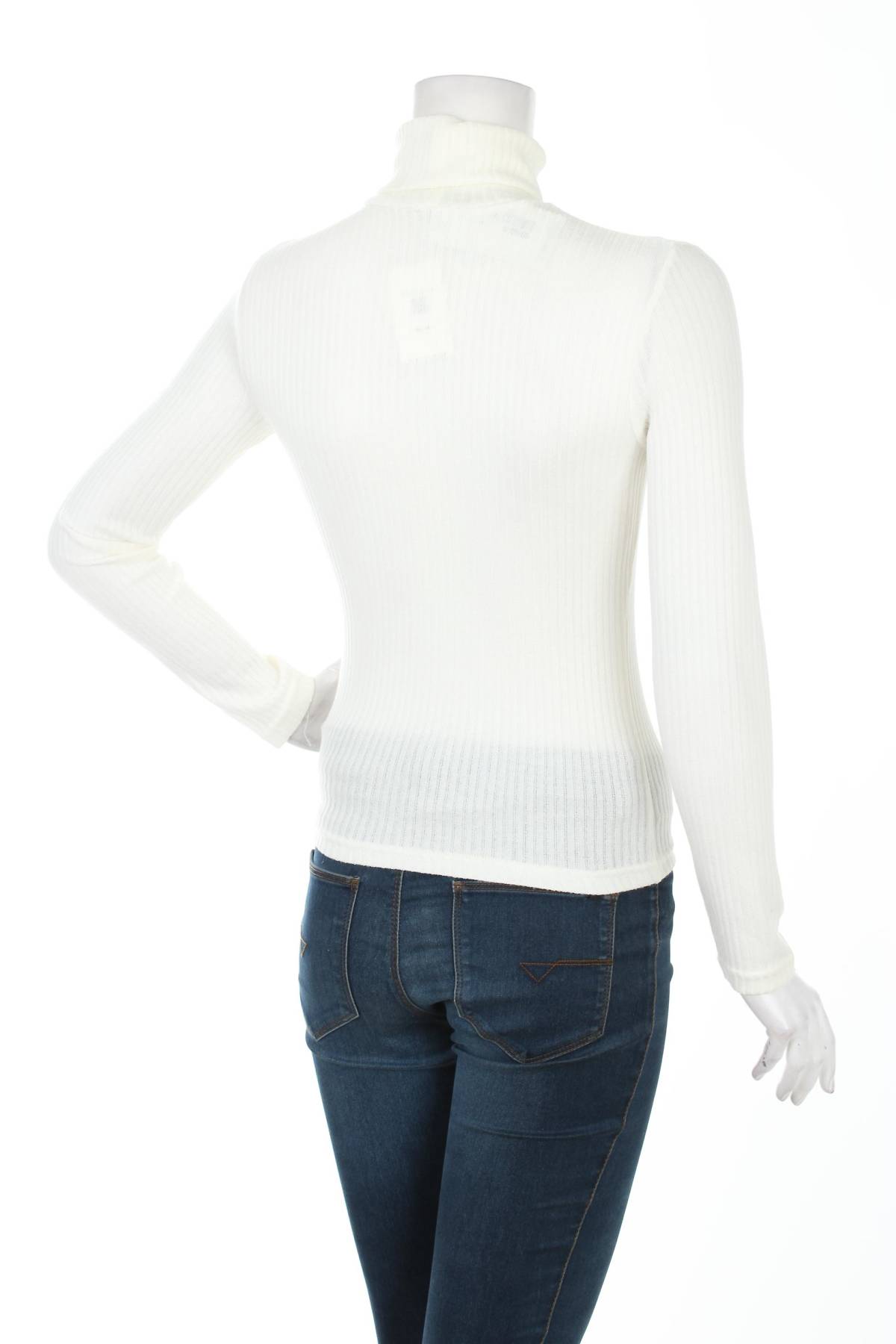 Дамско поло Calliope2