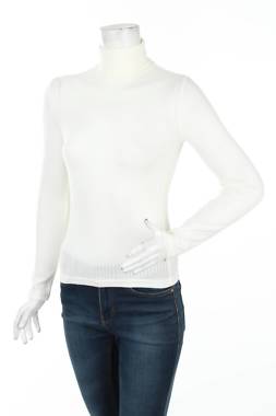 Дамско поло Calliope1