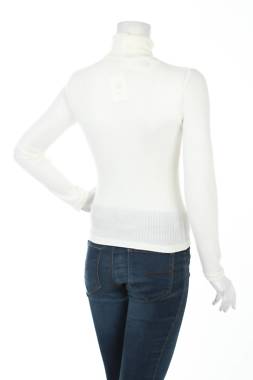 Дамско поло Calliope2