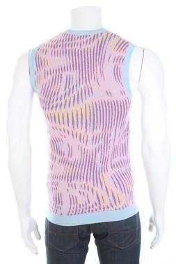 Ανδρικό πουλόβερ Asos Design2