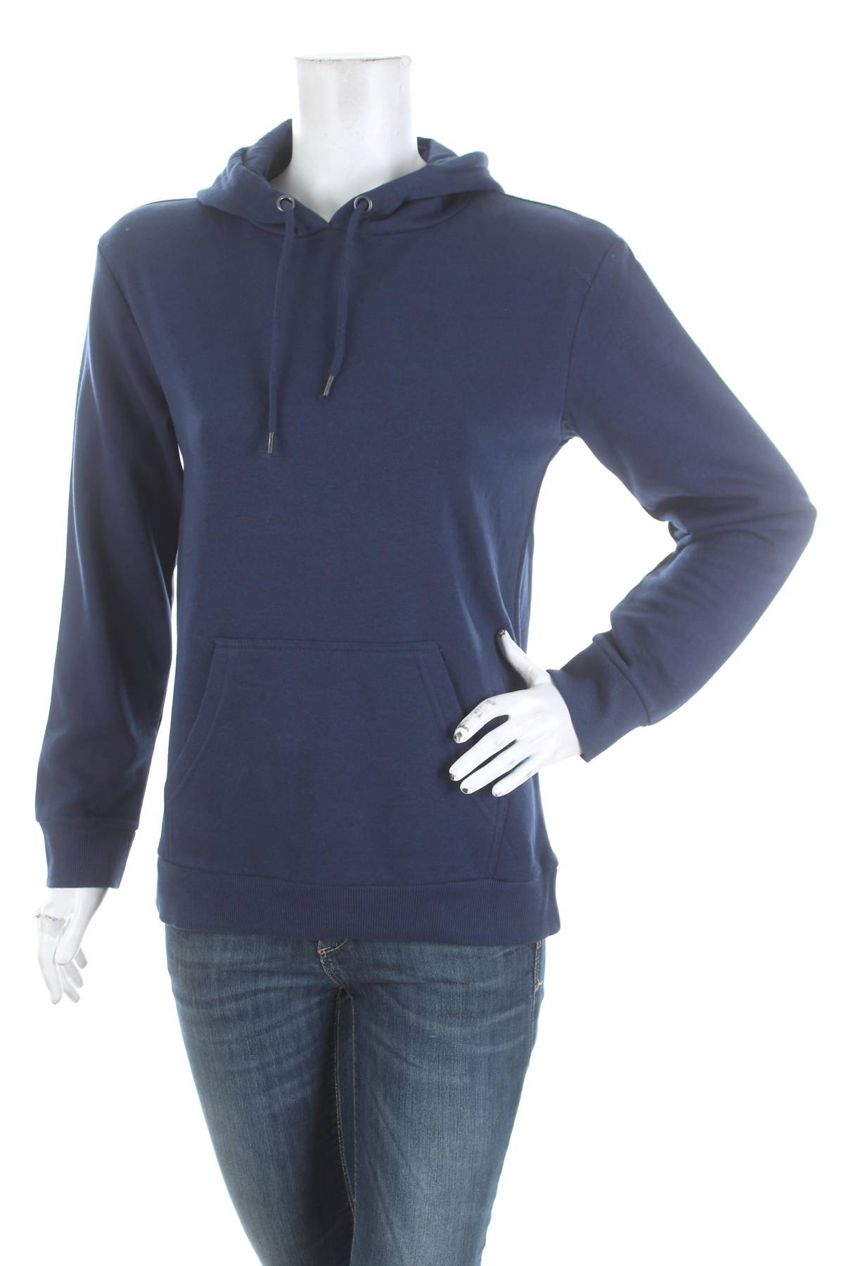 Γυναικείο φούτερ Brave Soul1