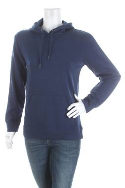 Γυναικείο φούτερ Brave Soul1