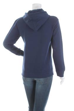 Γυναικείο φούτερ Brave Soul2