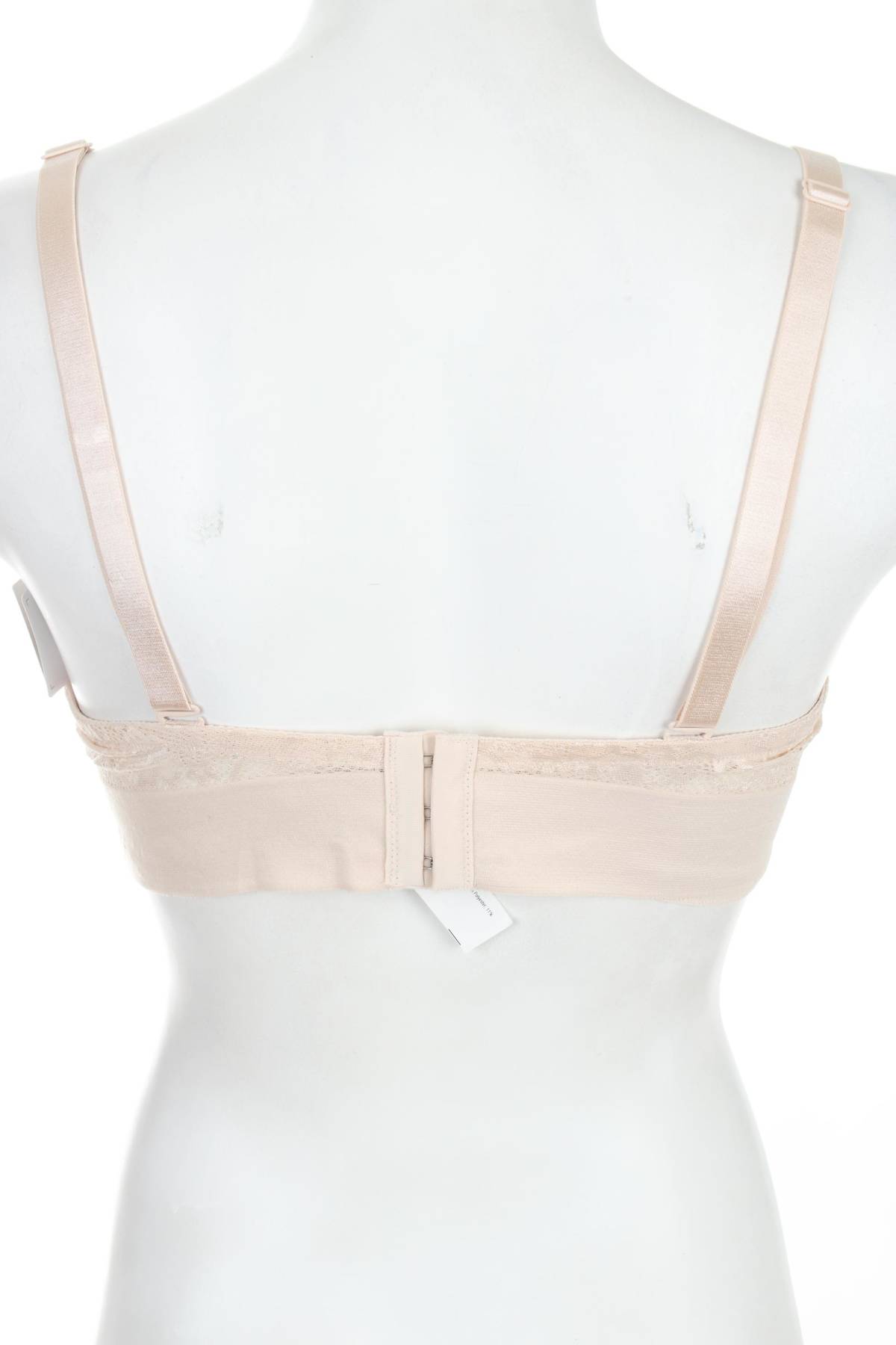 Сутиен Triumph2