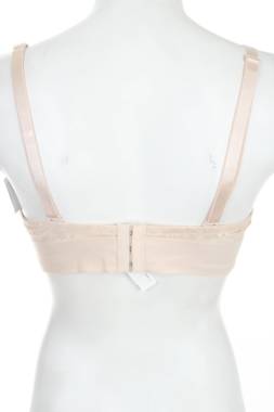 Сутиен Triumph2