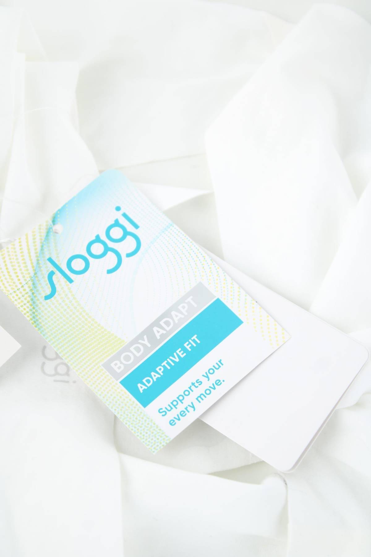 Μπικίνι Sloggi3