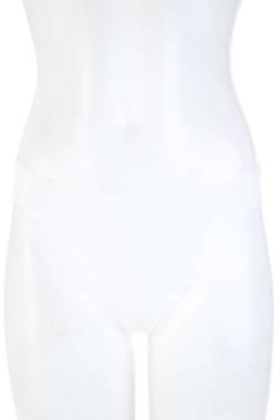 Μπικίνι Sloggi1