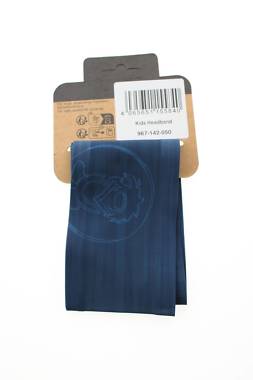 Детски аксесоар Trollkids2