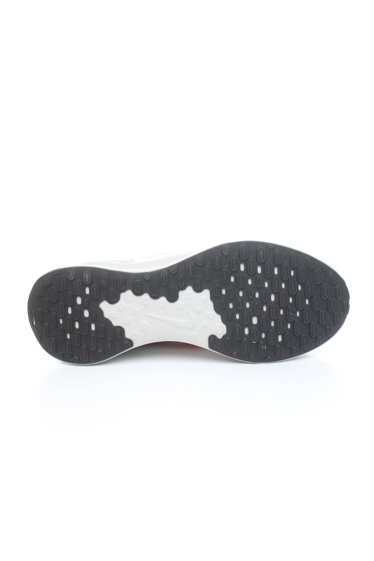 Маратонки Nike4