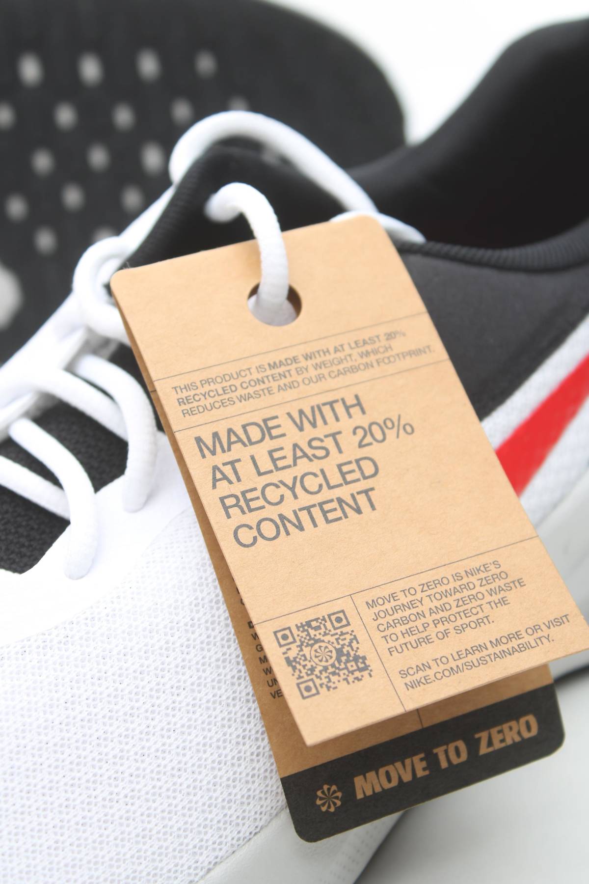 Маратонки Nike5