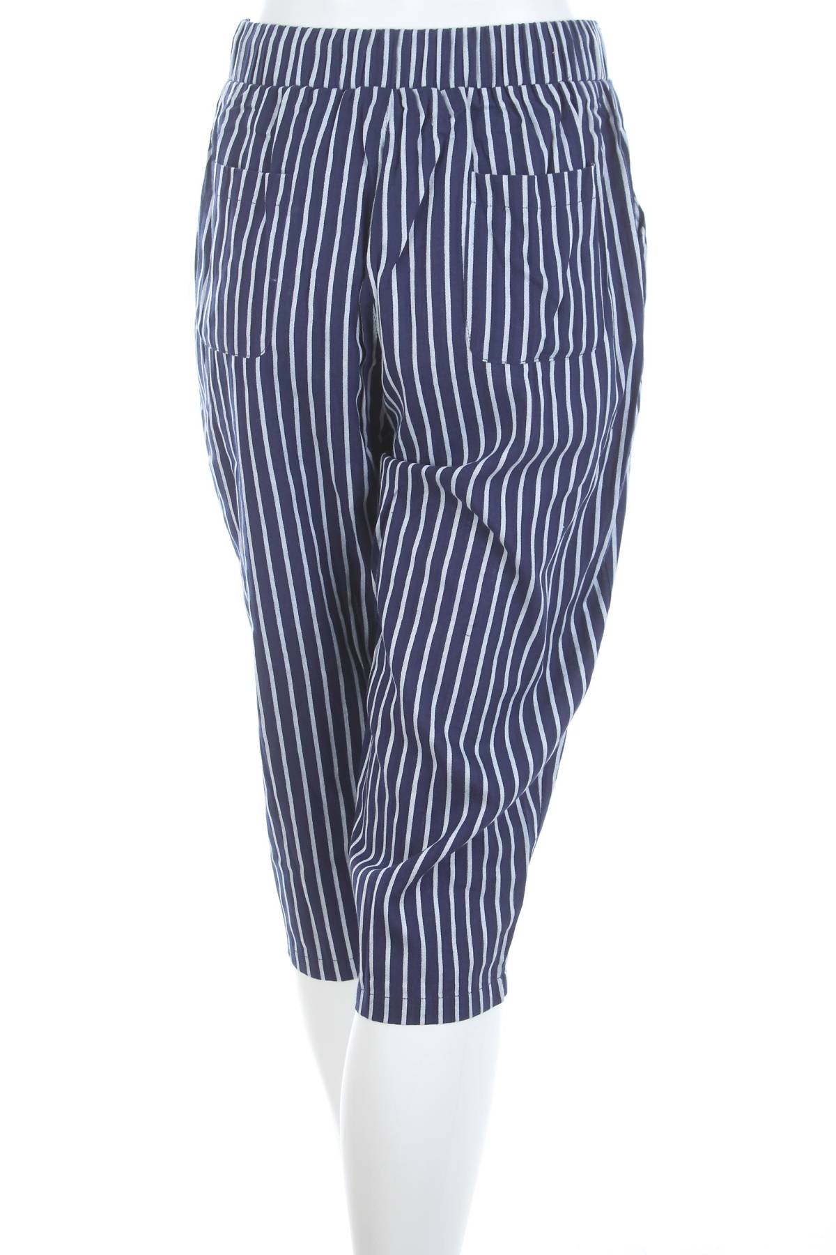 Дамски панталон DreiMaster2