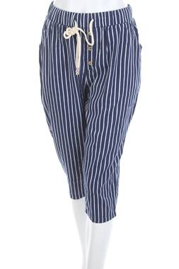 Дамски панталон DreiMaster1