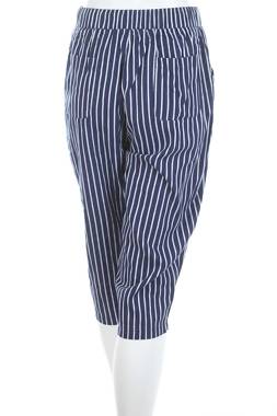 Дамски панталон DreiMaster2